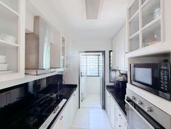Blk 265D Punggol Emerald (Punggol), HDB 4 Rooms #570544111